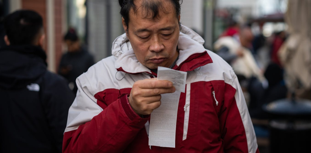 inflation-is-slowing,-but-the-cost-of-living-story-is-more-complicated