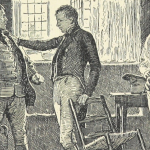 who-were-the-luddites?-their-legacy-ripples-through-politics,-cultural-commentary-and-literature