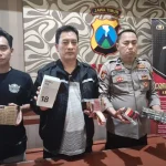curi-rokok-dan-hp-di-ruko,-dua-warga-pulau-masalembu-dibekuk-polisi