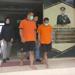 oknum-outsourcing-dishub-gresik-ditangkap,-diduga-edarkan-sabu-dalam-paket-kecil