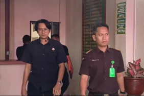 kejari-ponorogo-ternyata-telah-periksa-50-saksi-kasus-tunjangan-dprd