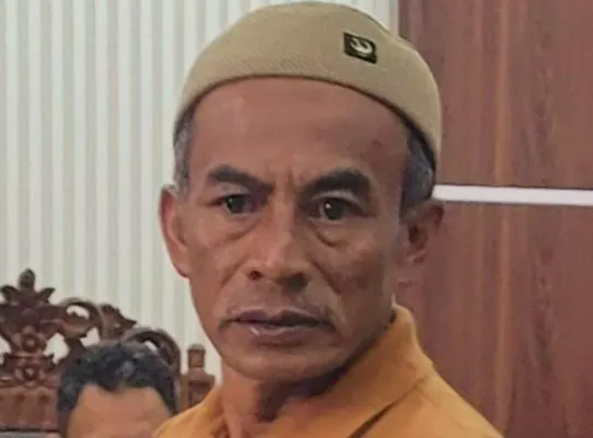 palsukan-sertifikat-karantina-tanaman-hias,-ahmad-subhan-divonis-5-bulan-penjara