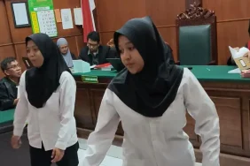 edarkan-sabu-dari-rumah-kos,-dua-perempuan-di-surabaya-divonis-4-tahun-penjara
