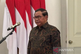 pramono-setuju-modifikasi-cuaca-dilakukan-dua-kali-sepekan