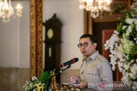 200-museum-dan-cagar-budaya-akan-direvitalisasi,-langkah-sumut-diapresiasi