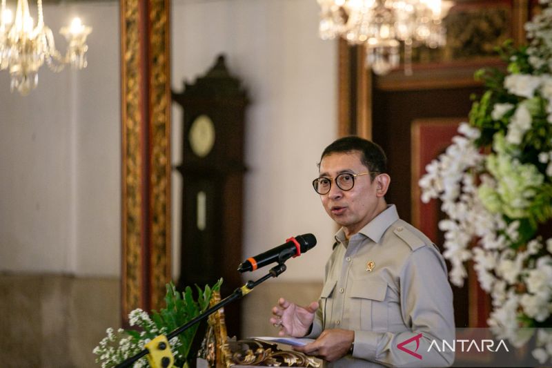 200-museum-dan-cagar-budaya-akan-direvitalisasi,-langkah-sumut-diapresiasi