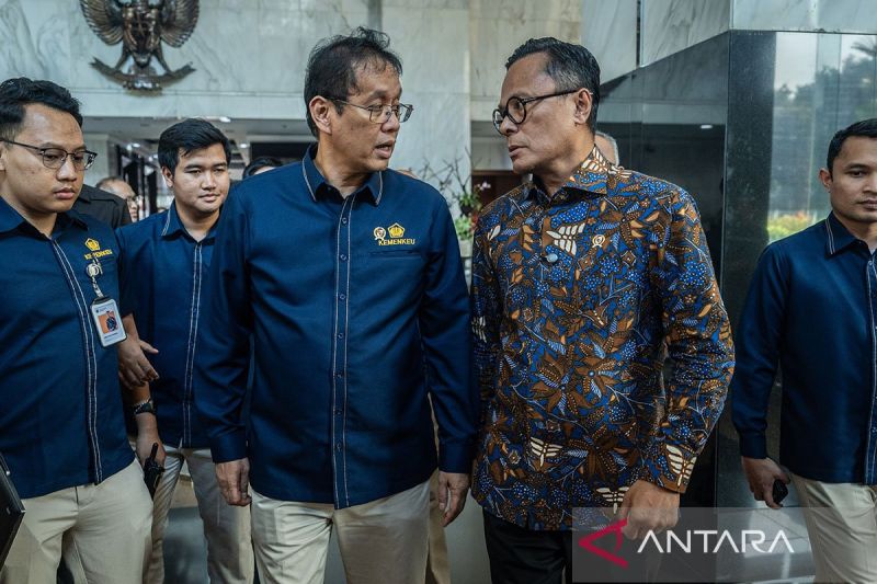 bp-bumn-kemenkeu-bahas-relaksasi-perpajakan-untuk-transformasi-bumn