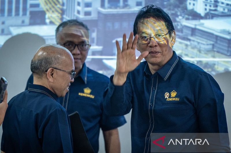 pemerintah-siap-salurkan-bantuan-pusat-rp20,5-triliun-ke-daerah