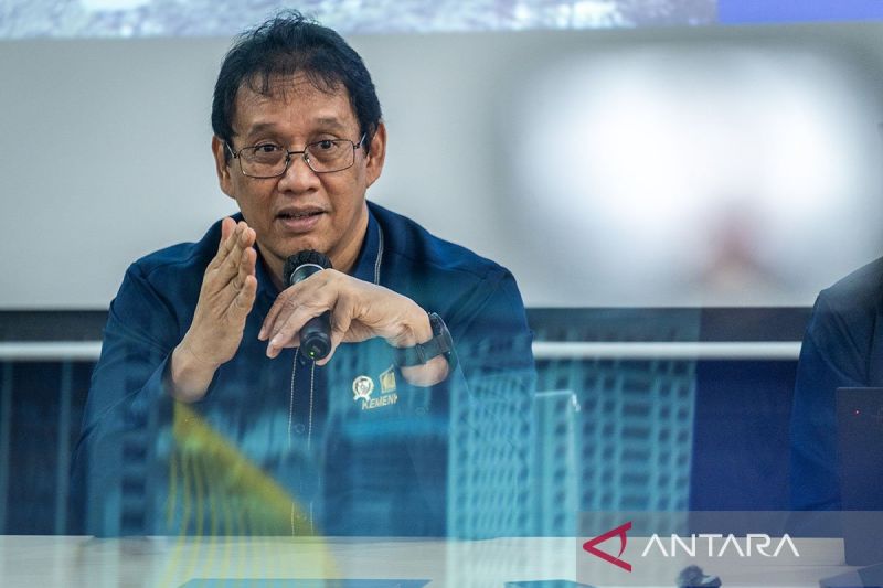 pemerintah-siapkan-stimulus-antisipasi-dampak-el-nino