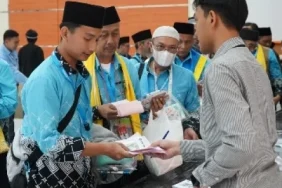 5,7-juta-jamaah-haji-tunggu-terima-nilai-manfaat-dari-bpkh-senilai-rp2,06-triliun