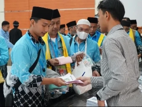 5,7-juta-jamaah-haji-tunggu-terima-nilai-manfaat-dari-bpkh-senilai-rp2,06-triliun
