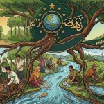 meneguhkan-khidmah-nu-untuk-keadilan-ekologis