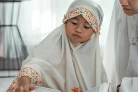 ketentuan-hukum-anak-yatim:-antara privilege-dan-batasnya
