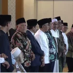 ma’ruf-amin-kumpulkan-bakal-calon-ketum-pbnu,-sinyal-maju-muktamar-nu?