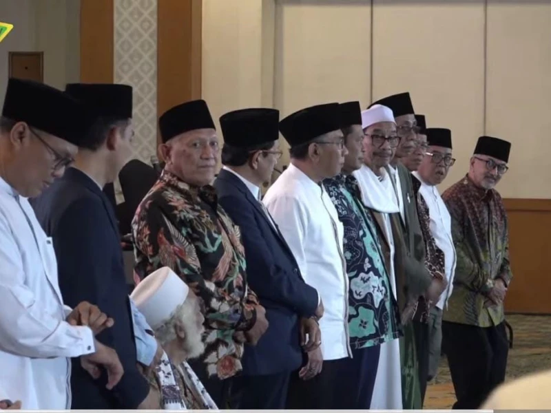 ma’ruf-amin-kumpulkan-bakal-calon-ketum-pbnu,-sinyal-maju-muktamar-nu?