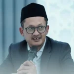 pendiri-alvara:-siapa-pun-pemimpin-nu-ke-depan-harus-punya-3-modal-ini