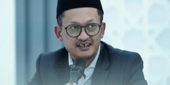 Pendiri Alvara: Siapa Pun Pemimpin NU Ke Depan Harus Punya 3 Modal Ini