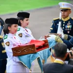 cara-daftar-undangan-upacara-hut-kemerdekaan-ri-ke-81-di-istana-merdeka