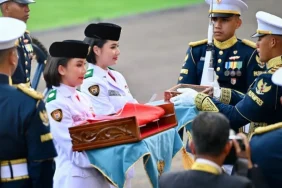 cara-daftar-undangan-upacara-hut-kemerdekaan-ri-ke-81-di-istana-merdeka