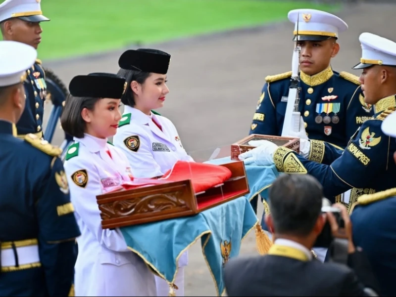 cara-daftar-undangan-upacara-hut-kemerdekaan-ri-ke-81-di-istana-merdeka