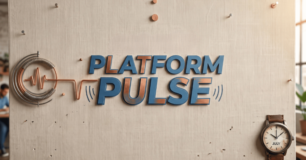 july-platform-pulse:-this-month’s-social-platform-updates-and-what-they-mean-for-brands