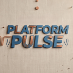 july-platform-pulse:-this-month’s-social-platform-updates-and-what-they-mean-for-brands