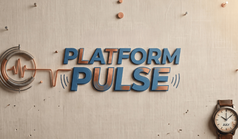 july-platform-pulse:-this-month’s-social-platform-updates-and-what-they-mean-for-brands