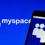 myspace-owners-confirm-plans-to-relaunch-the-platform