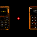 coldcard-issues-urgent-warning-as-bitcoin-wallet-exploit-remains-active