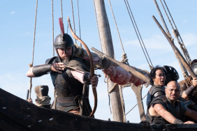 film-‘the-odyssey’-versi-nolan:-memukau-dan-mendebarkan,-tapi-tetap-tidak-sempurna