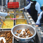 apa-program-mbg-layak-dapat-nobel-perdamaian?-belajar-dari-world-food-programme