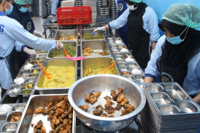 apa-program-mbg-layak-dapat-nobel-perdamaian?-belajar-dari-world-food-programme
