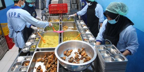 apa-program-mbg-layak-dapat-nobel-perdamaian?-belajar-dari-world-food-programme