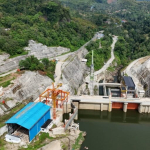 nestapa-ketika-plta-kerinci-merangin-datang