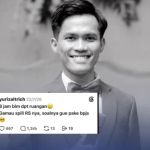 tak-sekadar-soal-etika,-cyberbullying-pasien-bpjs-ungkap-masalah-sistemik-layanan-kesehatan