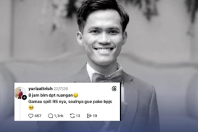 tak-sekadar-soal-etika,-cyberbullying-pasien-bpjs-ungkap-masalah-sistemik-layanan-kesehatan