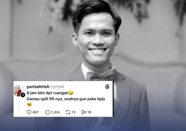 tak-sekadar-soal-etika,-cyberbullying-pasien-bpjs-ungkap-masalah-sistemik-layanan-kesehatan