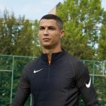 daftar-orang-paling-terkenal-di-dunia,-cristiano-ronaldo-hingga-member-bts