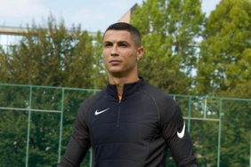daftar-orang-paling-terkenal-di-dunia,-cristiano-ronaldo-hingga-member-bts