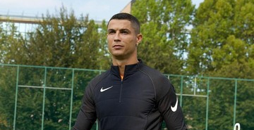 daftar-orang-paling-terkenal-di-dunia,-cristiano-ronaldo-hingga-member-bts