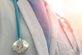 psikiater-ungkap-burnout-bisa-bikin-dokter-nakes-kehilangan-empati