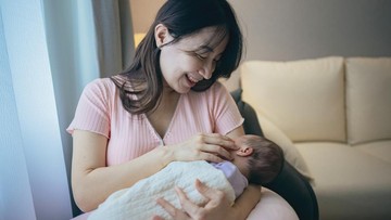 benarkah-perasaan-bahagia-ibu-menyusui-bisa-bantu-produksi-kolostrum?-ini-kata-studi
