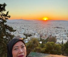gagal-ke-temple-of-poseidon,-berakhir-di-lycabettus-hill