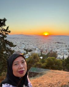gagal-ke-temple-of-poseidon,-berakhir-di-lycabettus-hill