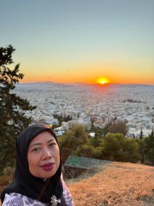 gagal-ke-temple-of-poseidon,-berakhir-di-lycabettus-hill