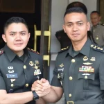 “aura-farming”-para-perwira-melati