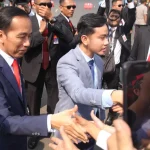 jokowi-gibran,-operasi-semrawut-mahasiswa?