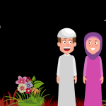 tadarus-subuh-ke-200:-review-buku-buat-apa-menikah?