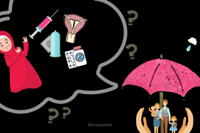 siklus-haid-berubah-dan-terasa-sakit?-ini-yang-perlu-diketahui