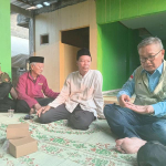 muladno,-dospulkam,-dan-teori-perubahan